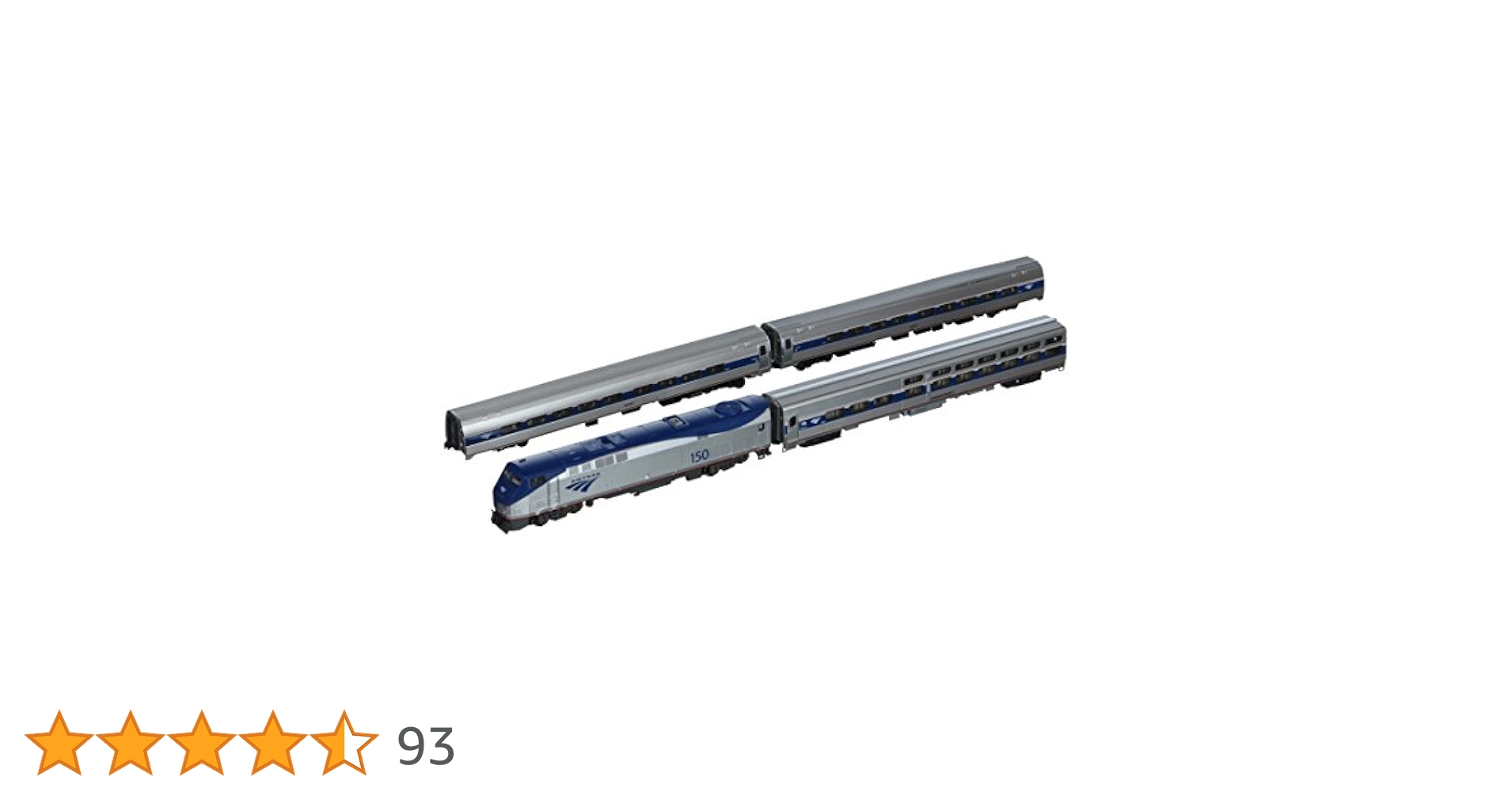 41XkSDs9bhL.jpg_BO30,255,255,