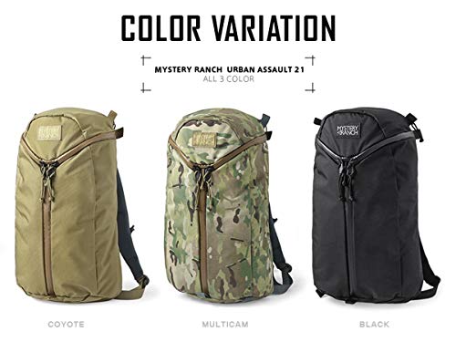 絶望的な 粒 バランス マキャ ベリック ダサい Tsgirls Jp