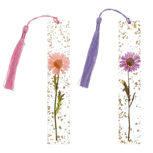 p 2 hCt[ W  nhCh  ԕ y[W}[J[ JtȃVL[^bZt fB[X K[Y Mtg sNƃp[v X^C2