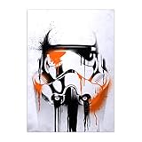 🌌 AFFICHE EN MÉTAL OFFICIELLE – Plongez dans un monde d'histoires épiques avec cette affiche en métal officiellement licenciée ! Parfaite pour les véritables fans qui apprécient un design unique et une grande durabilité. Un élément indispensable pour ajouter du caractère à n'importe quel espace, alliant esthétique et qualité.