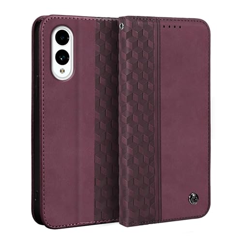 Gedurya arrows We2 �P�[�X �蒠�^ au FCG02 �P�[�X �Ђ��`�� �A���[�Y We2 �P�[�X �蒠�^ arrows We2 F-52E �P�[�X �}�O�l�b�g�� �X�^���h�@�\ �g�уJ�o�[ arrows We2 M07 �P�[�X �J�[�h���[ 