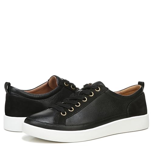 Image of Vionic Women's Winny Lace-up Shoes