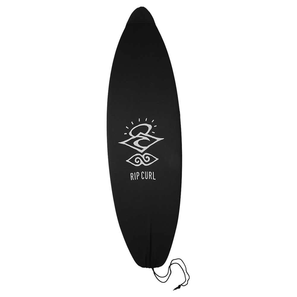 RIP CURL LWT Fish Cover 6'5