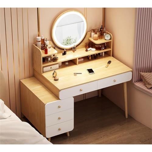 MomglahbT[ RpNg 2_Zbg 3F LEDCg XCh~[ [R ϑ  CN 80/100cm zCg Pn Xc[ t hC[z_[ [R  o [ e[u ϑ (y