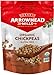Arrowhead Mills Gluten-Free Chickpeas (Garbanzo) - 16 oz