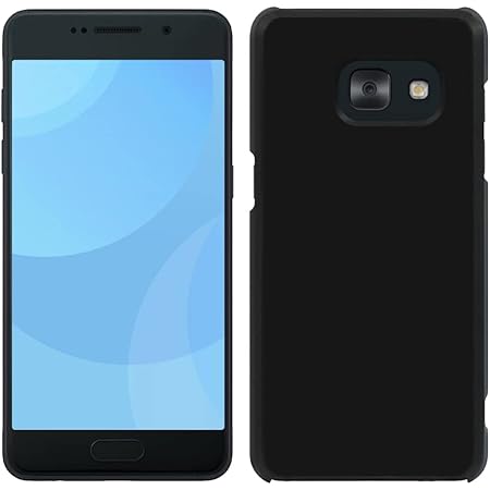Amazon Co Jp Galaxy Feel Sc 04j ケース ギャラクシー フィール カバー ギャラクシーfeel 耐衝撃 軽量 超薄型 スマホケース 韓国 スマホカバー Sc04j 01 家電 カメラ Amazon Co Jp Galaxy Feel Sc 04j ケース ギャラクシー フィール カバー ギャラクシーfeel 耐衝撃 軽量 超薄型 スマホケース 韓国 スマホカバー Sc04j 01 家電 カメラ