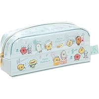 さぼねっち Amazon.co.jp: Hey! Say! JUMP 【 ぬいぐるみ （ 知念侑李