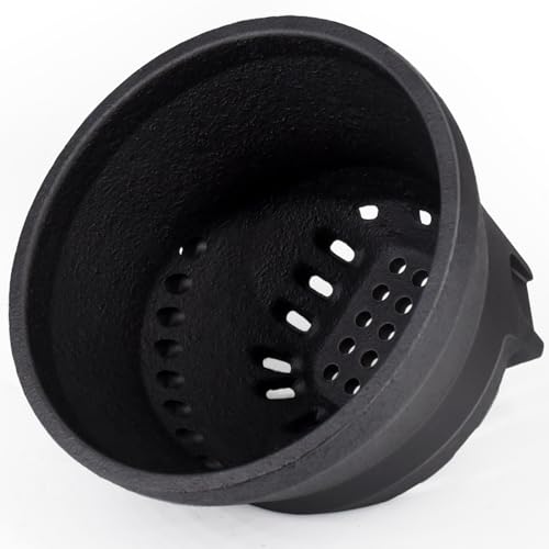 Criditpid W135-0320 for Napoleon NPI40, NPI45, NPS40, NPS45, and Timberwolf TPI35, TPS35 Pellet Stoves.