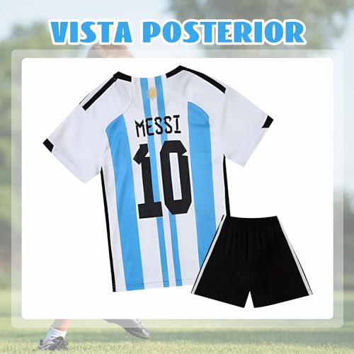 La mejor comparación de Conjuntos para Niño los mejores 5. 3 Conjuntos para Niño marca NUHEXRY (3)