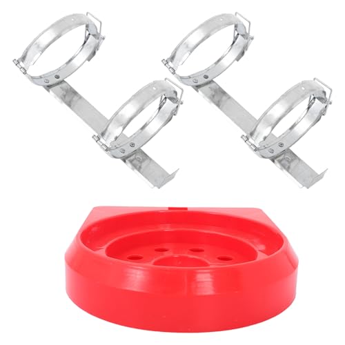 COMPUKAS ΊǊ|uPbg jo[Tz_[ x[XݒuX^h ƒp ԍ ItBXΉ ΊtbN