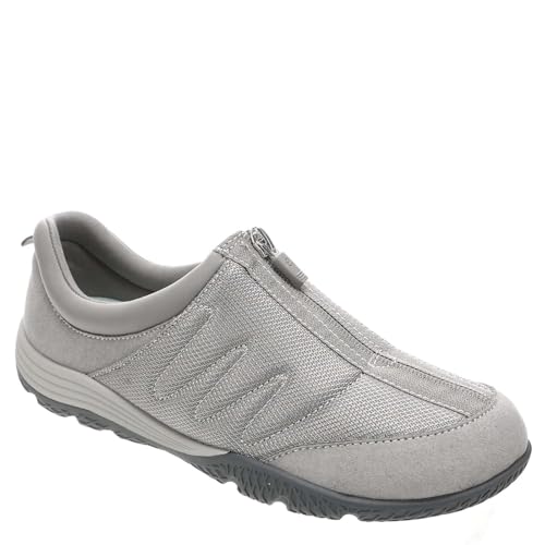 Image of Easy Spirit Be Strong Women's Slip On