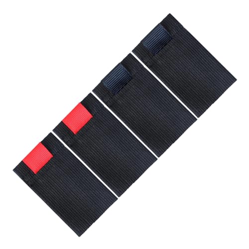 ϋvhނƃP[X - tBbVO[obO | |[^ugxbh[LA | [^CAxAOVtgAsނ藷ŝ߂̃AEghA^bNXg[W