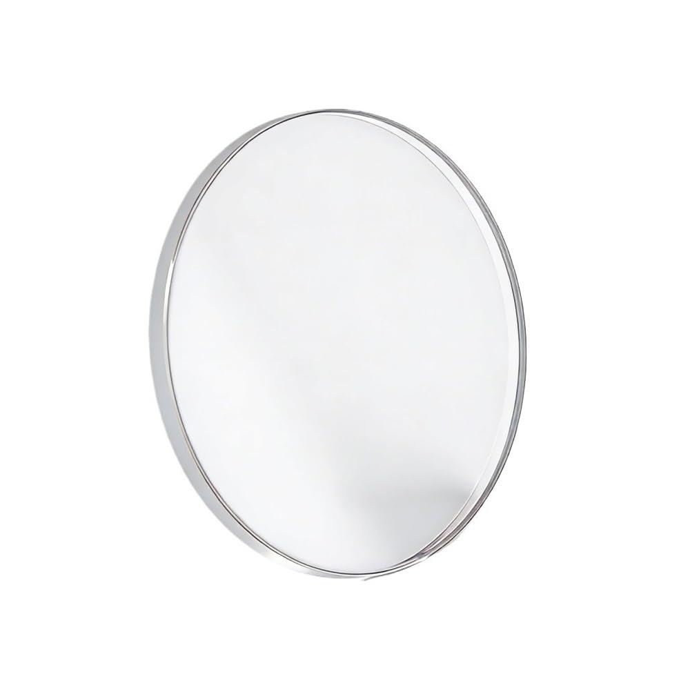 1 Stück Saphirglas-Spiegellinse, 2 mm dick, hochtransparenter Uhrenglas-Ersatz zur Reparatur