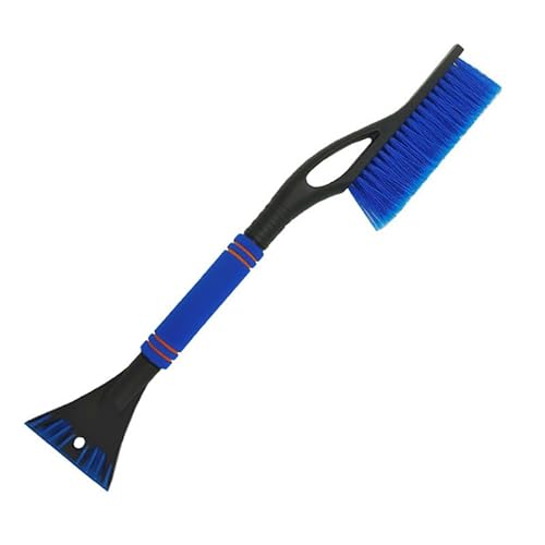 Xm[uV ԗp ق uV Ⴉ ACXXN[p[ J[Ahx KAN001088 (ADu[)