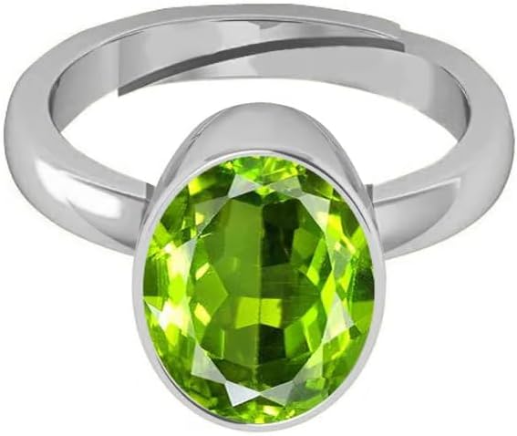 フランシスカン　プレート 容器　(アラビア 好きな方) アンティーク　ブロカント フランシスカン プレート 容器 (アラビア 好きな方) アンティーク