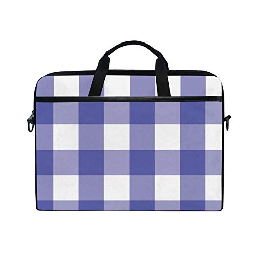 GORIRA p\RP[X PC obO  `FbN m[gp\R 킢 y  ϖ  Ռz V_[Xgbv 2way 15-15.4C` lacbook |Pbgt o v[g