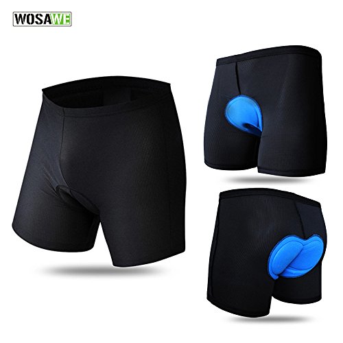 Consejos y reviews para comprar Bicicleta carretera wolfbike más recomendados. 18 Imagen adicional