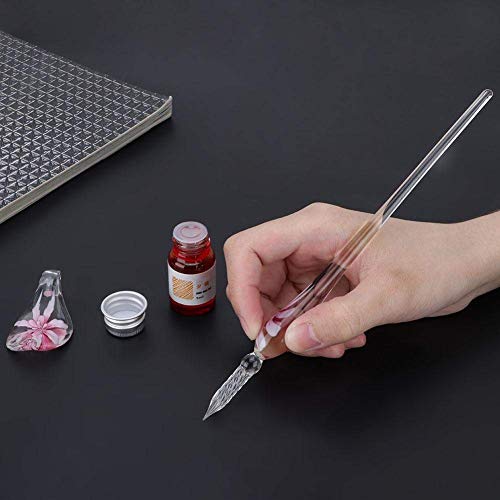 Funda de película para fusor soluciona errores de impresión en 2552ci 3552ci
