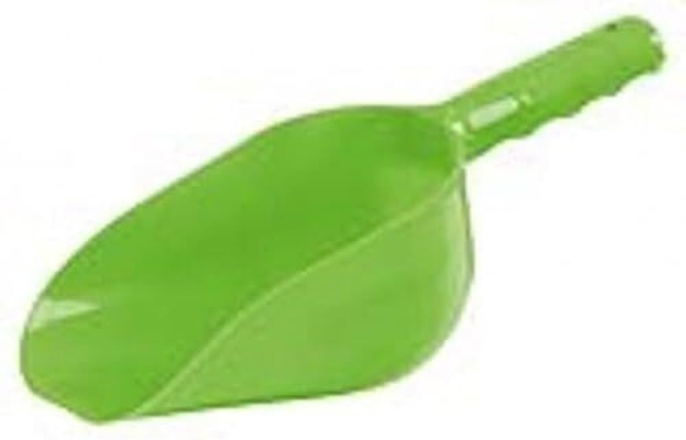 Kerbl Vert Litter Scoop