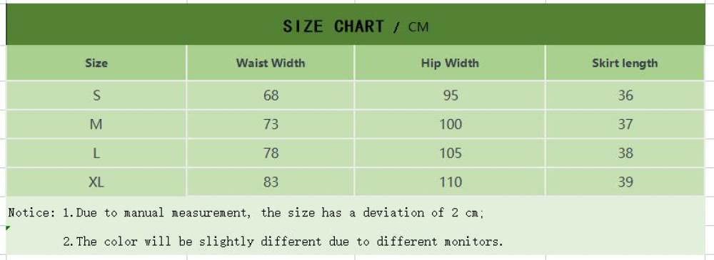 Robes Femme,Mini-Jupe Femme Marron Taille Haute Hanches-Enveloppé Jupe en Cuir Coutures À La Mode Fermeture À Glissière A-Line Ruché Mince Couleur Unie Jupe Courte pour Filles Dames,S