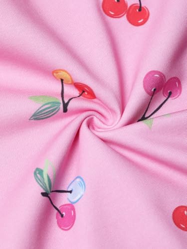 Image of WELAKEN Sweatshirts for Girls Toddler & Kids II Little Girl's Pullover Tops Sweaters & Hoodies
