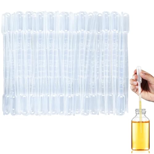 LIKENNY X|Cg 10ML sybg 25{ ĝ vX`bN |X|Cg ڐt sybg Ȋw W ϕi p Rp p  X|Cg wZ ƒpi