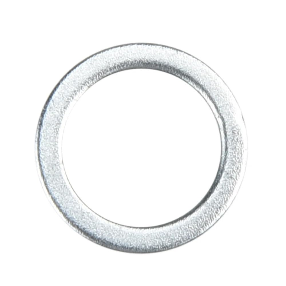 Accesorios Suministros Reemplazo de Pieza de trinquete de Arranque de Retroceso TS400 BG55 BG65 BG85