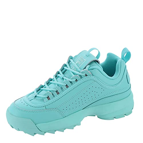 Image of Fila Men's Strada Disruptor