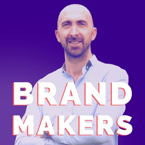 Page de couverture de 4. Et si tu osais... changer de vie : la leçon d’un entrepreneur