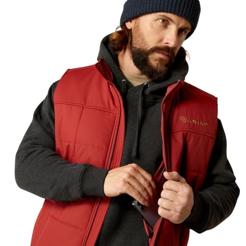 Image of ARIAT Crius Vest