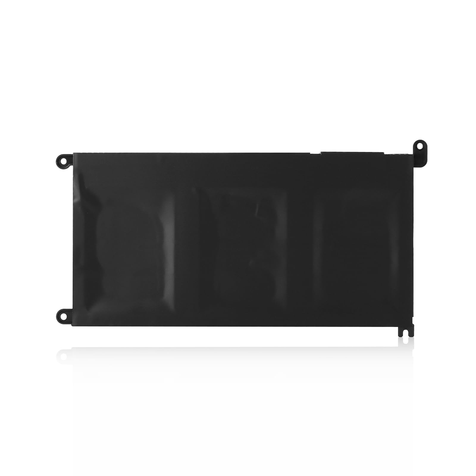 Batteria WDX0R per Portatile Dell Inspiron 13 5368 5378 5379 7368 7378 14 7460 15 5565 5567 5568 5578 7560 7570 7579 7569 17 5765 5767 5770 Latitude 3180 3189 3190 3480 3580 3379 3390 Battery