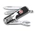 Produktbild VICTORINOX 0.6223.L1803 Sammlermesser Limited Edition 2018 CLASSIC NEW YORK, small
