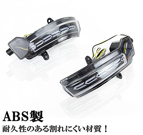 Amazon | スイフト ZC13S ハイブリッド ZC33 ZC53S ZD53S ZC43S