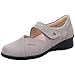 Produktbild FinnComfort Damen Slipper 3594-007345 Aquila grau 438281