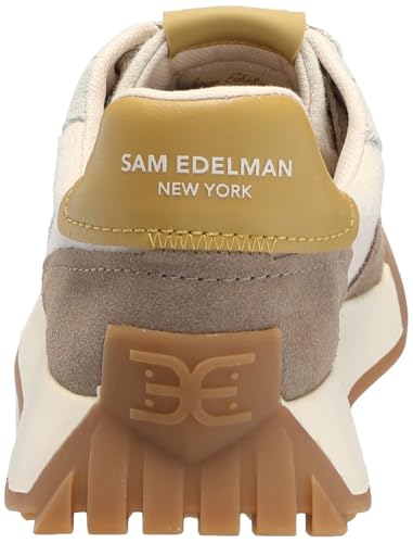 Image of Sam Edelman Women's Layla Sneakers