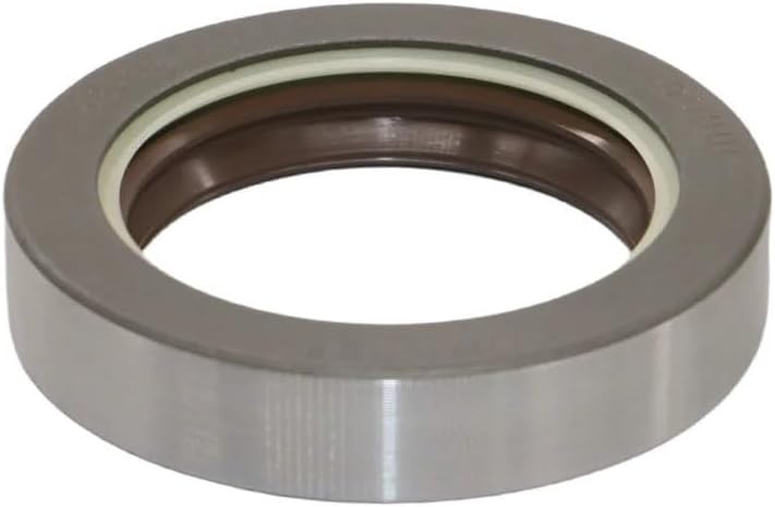 58x82x16 Shaft Oil Seal Fit for 12017237B, 82017237 ER139420 RE195989 CARRARO 139420 1966194C1 58×82×16