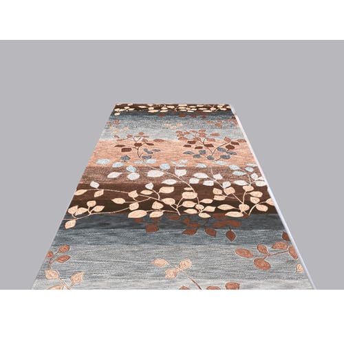 L O}bg J[ybg J[15 O ~ 􂦂 80*100 g[Ή h ی h~ ȒPݒu Ki}bg L~ g[Ή h~