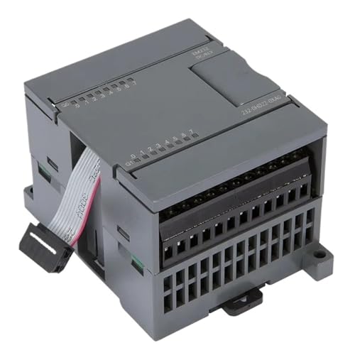 Module d'extension analogique EM232 4AQ robuste S7-200 référence 6ES7 232-0HF32-0XA8