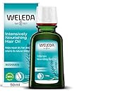 Weleda