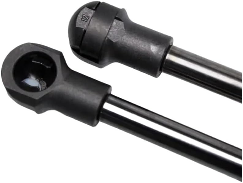 リアテールゲートダンパーストラット 数量(2) 折りたたみ式トップラゲッジコンパートメントストラット 3用 (E93用) コンバーチ