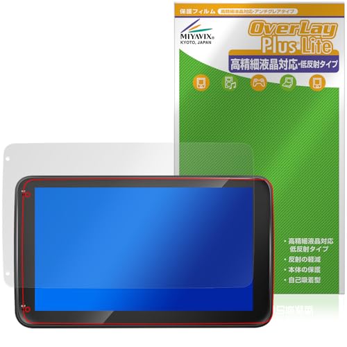 KASUVAR 10.1インチディスプレイオーディオ KAR10S 中古美品 中古美品