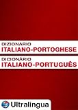 Italian-Portuguese Dictionary for Mac [Download]