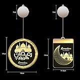 Zoom IMG-1 hpbaggy decorazione a forma di