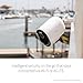 Arlo Go 2 1080p Security Camera | Outdoor | No Power or WiFi Required, Wireless Cellular, Color Night Vision, Rechargable Battery, 2-Way Audio, LTE or Wi-Fi Capability, SIM Card Sold Separately
