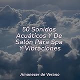 Amanecer de Verano