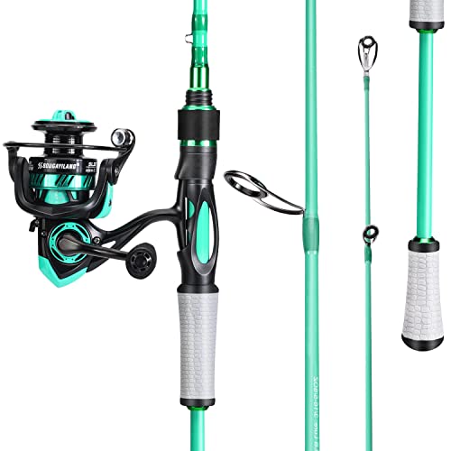 best fishing lures for windy days Fishing in Wind - 5 Good Baits to Catch Bass