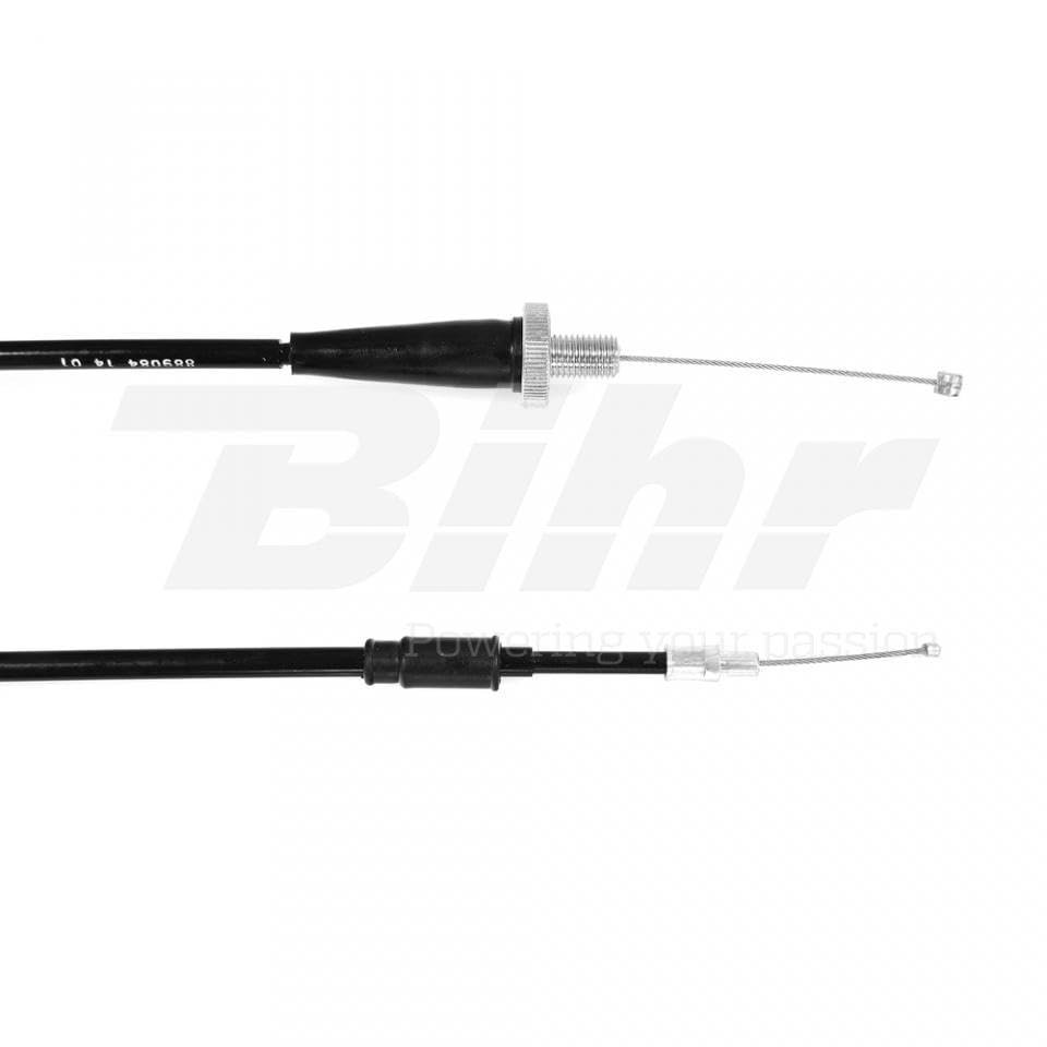 Cable acelerador Vicma para KTM 65 Sxs: solucione tirones en su moto