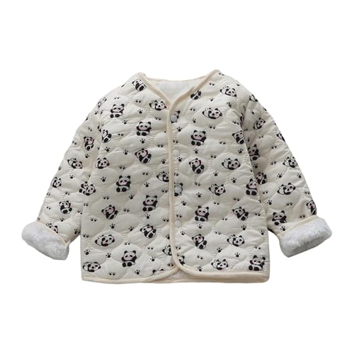 [YAMAGW]yꒆ!z_EWPbg LbY _EWPbg h h X^W ۉ _E q j̎q jp ̎q {^ ~ x`R[g   t@bV  AEghA X|[c JWA