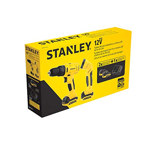 Roto Martillos Y Taladros, Tools Imagen adicional