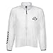 Produktbild Acerbis Jacke Giacca Rain Trasparente 3.0 Traspar/Neutro Xxxl traspar/neutro